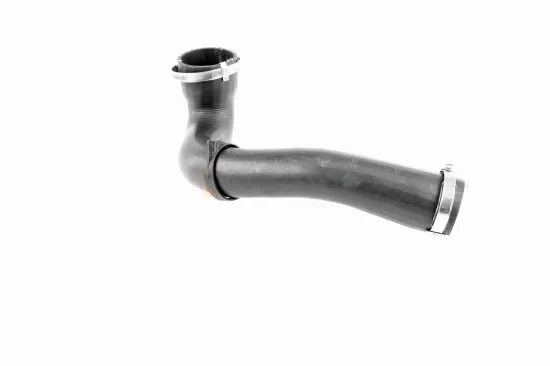 Ladeluftschlauch VAICO V48-0185 Bild Ladeluftschlauch VAICO V48-0185