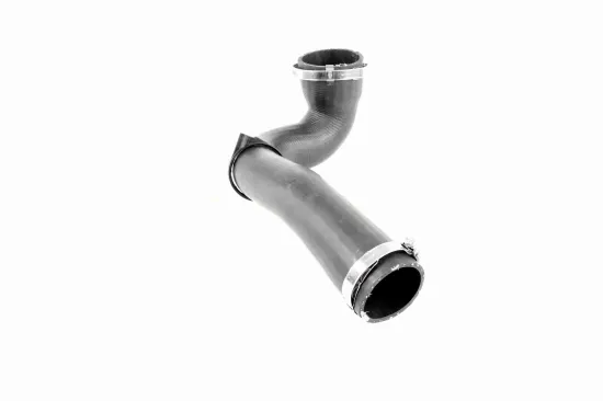 Ladeluftschlauch VAICO V48-0185 Bild Ladeluftschlauch VAICO V48-0185