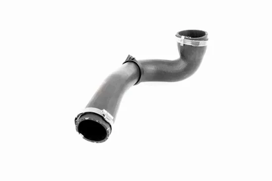 Ladeluftschlauch VAICO V48-0185 Bild Ladeluftschlauch VAICO V48-0185