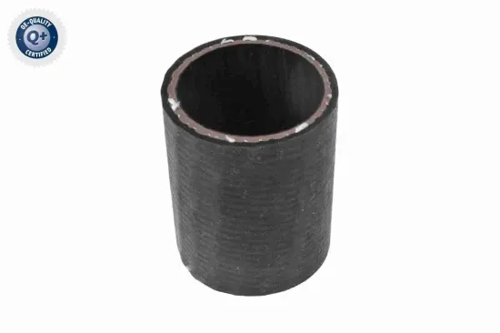 Ladeluftschlauch VAICO V48-0191 Bild Ladeluftschlauch VAICO V48-0191