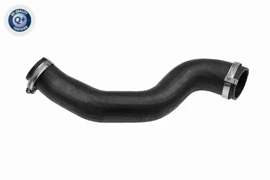 Ladeluftschlauch VAICO V48-0196 Bild Ladeluftschlauch VAICO V48-0196