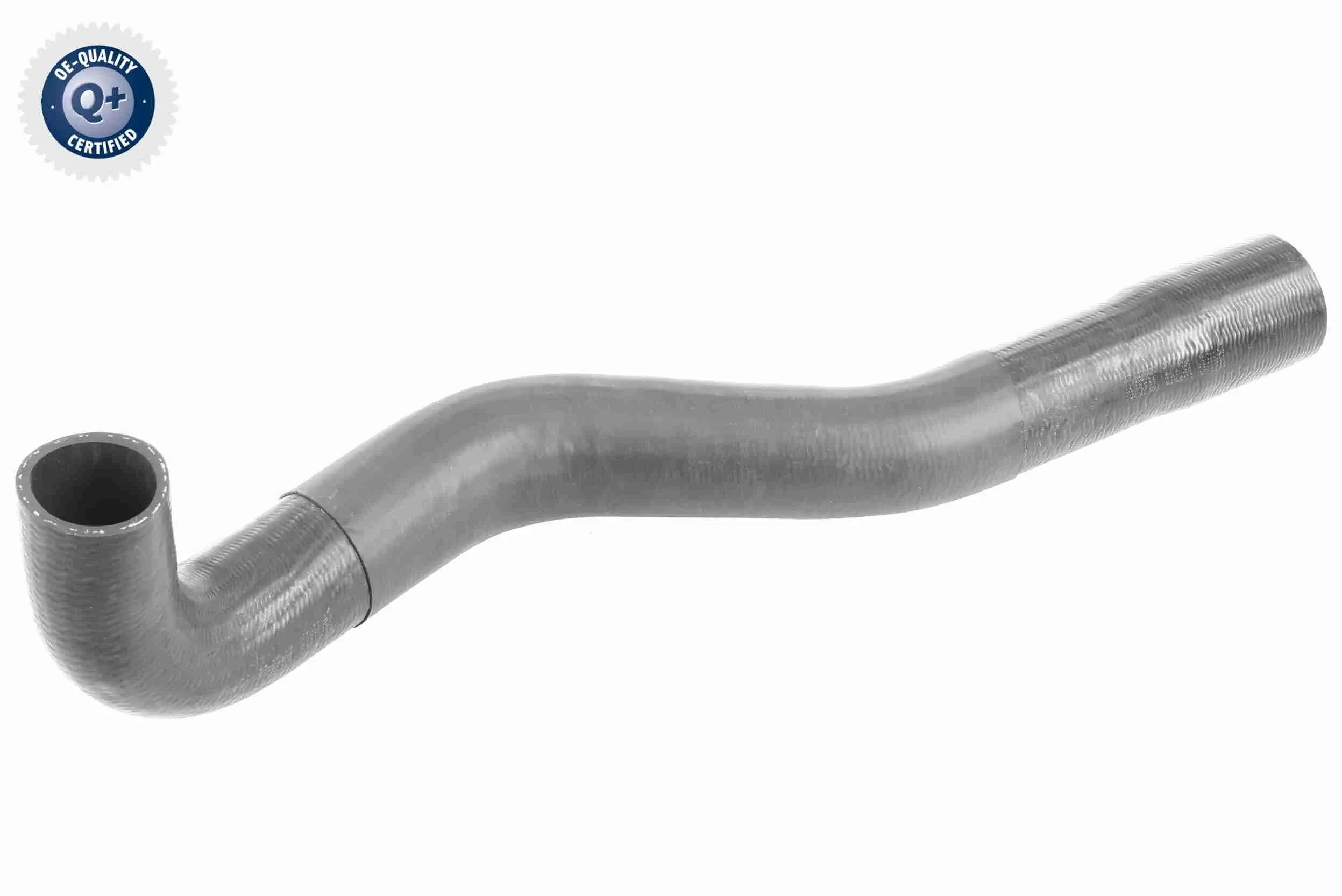 Ladeluftschlauch VAICO V48-0200