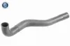 Ladeluftschlauch VAICO V48-0200