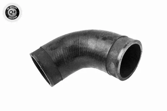 Ladeluftschlauch VAICO V48-0202 Bild Ladeluftschlauch VAICO V48-0202