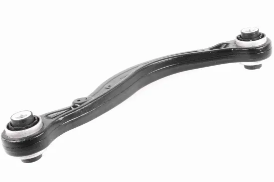 Lenker, Radaufhängung beidseitig Hinterachse VAICO V48-0203 Bild Lenker, Radaufhängung beidseitig Hinterachse VAICO V48-0203