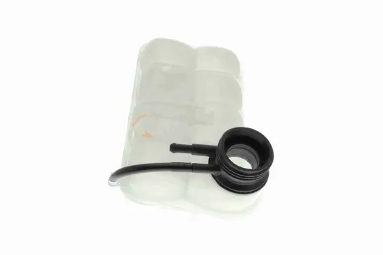 Ausgleichsbehälter, Kühlmittel VAICO V48-0209 Bild Ausgleichsbehälter, Kühlmittel VAICO V48-0209