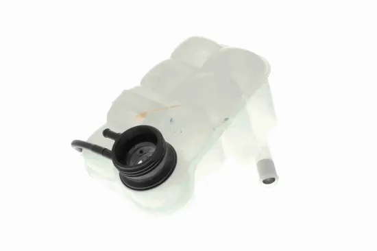 Ausgleichsbehälter, Kühlmittel VAICO V48-0209 Bild Ausgleichsbehälter, Kühlmittel VAICO V48-0209