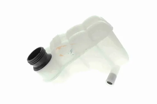 Ausgleichsbehälter, Kühlmittel VAICO V48-0209 Bild Ausgleichsbehälter, Kühlmittel VAICO V48-0209