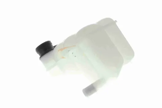 Ausgleichsbehälter, Kühlmittel VAICO V48-0209 Bild Ausgleichsbehälter, Kühlmittel VAICO V48-0209