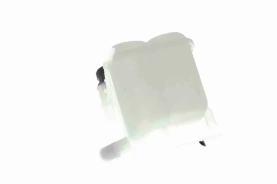 Ausgleichsbehälter, Kühlmittel VAICO V48-0209 Bild Ausgleichsbehälter, Kühlmittel VAICO V48-0209