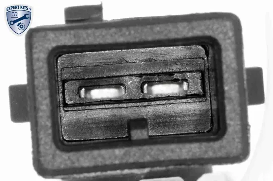 Ausgleichsbehälter, Kühlmittel VAICO V48-0211 Bild Ausgleichsbehälter, Kühlmittel VAICO V48-0211