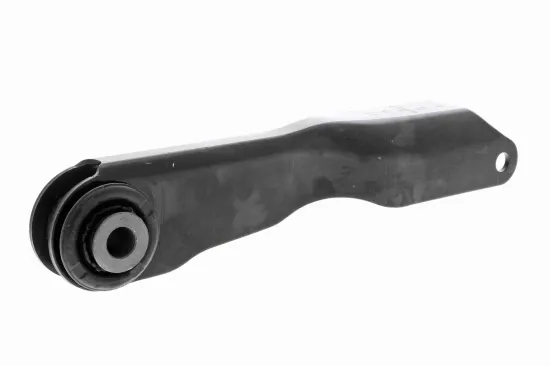 Lenker, Radaufhängung Hinterachse rechts VAICO V48-0212 Bild Lenker, Radaufhängung Hinterachse rechts VAICO V48-0212