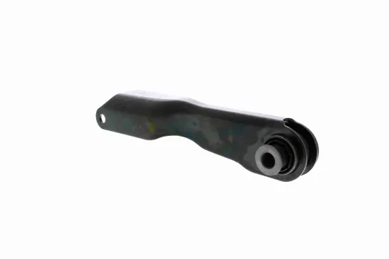 Lenker, Radaufhängung Hinterachse rechts VAICO V48-0212 Bild Lenker, Radaufhängung Hinterachse rechts VAICO V48-0212