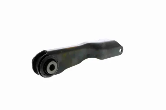 Lenker, Radaufhängung Hinterachse rechts VAICO V48-0212 Bild Lenker, Radaufhängung Hinterachse rechts VAICO V48-0212