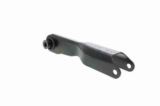 Lenker, Radaufhängung Hinterachse rechts VAICO V48-0213 Bild Lenker, Radaufhängung Hinterachse rechts VAICO V48-0213