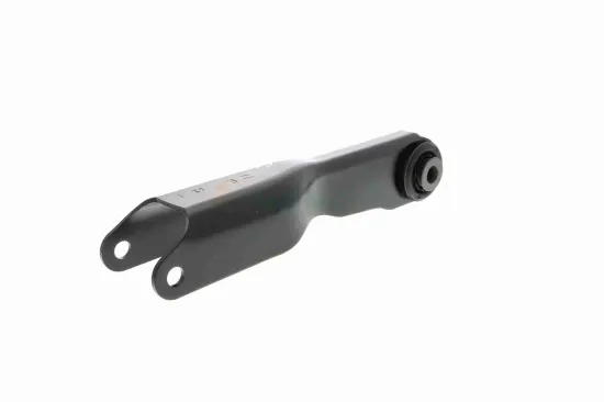 Lenker, Radaufhängung Hinterachse rechts VAICO V48-0213 Bild Lenker, Radaufhängung Hinterachse rechts VAICO V48-0213