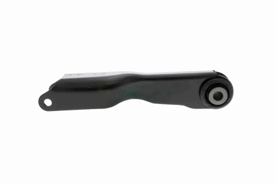 Lenker, Radaufhängung Hinterachse rechts VAICO V48-0213 Bild Lenker, Radaufhängung Hinterachse rechts VAICO V48-0213