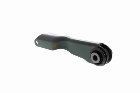 Lenker, Radaufhängung Hinterachse rechts VAICO V48-0213 Bild Lenker, Radaufhängung Hinterachse rechts VAICO V48-0213