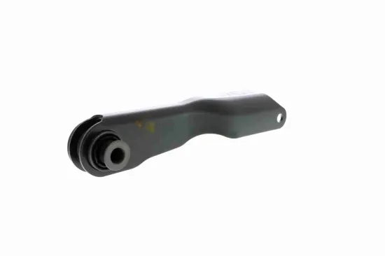 Lenker, Radaufhängung Hinterachse rechts VAICO V48-0213 Bild Lenker, Radaufhängung Hinterachse rechts VAICO V48-0213