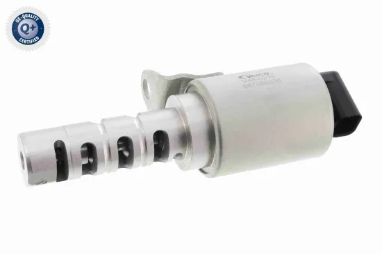 Steuerventil, Nockenwellenverstellung VAICO V48-0218 Bild Steuerventil, Nockenwellenverstellung VAICO V48-0218