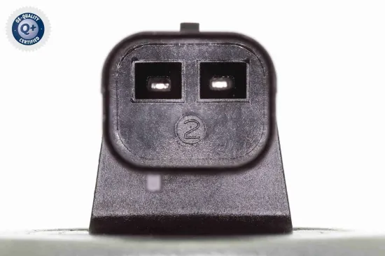 Steuerventil, Nockenwellenverstellung VAICO V48-0218 Bild Steuerventil, Nockenwellenverstellung VAICO V48-0218