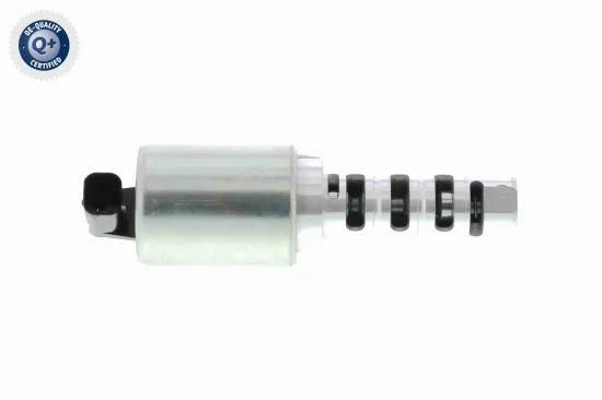 Steuerventil, Nockenwellenverstellung VAICO V48-0218 Bild Steuerventil, Nockenwellenverstellung VAICO V48-0218