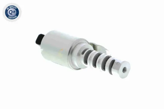 Steuerventil, Nockenwellenverstellung VAICO V48-0218 Bild Steuerventil, Nockenwellenverstellung VAICO V48-0218