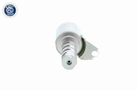 Steuerventil, Nockenwellenverstellung VAICO V48-0218 Bild Steuerventil, Nockenwellenverstellung VAICO V48-0218