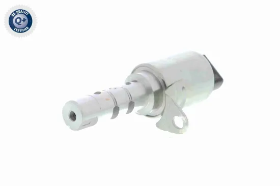 Steuerventil, Nockenwellenverstellung VAICO V48-0218 Bild Steuerventil, Nockenwellenverstellung VAICO V48-0218