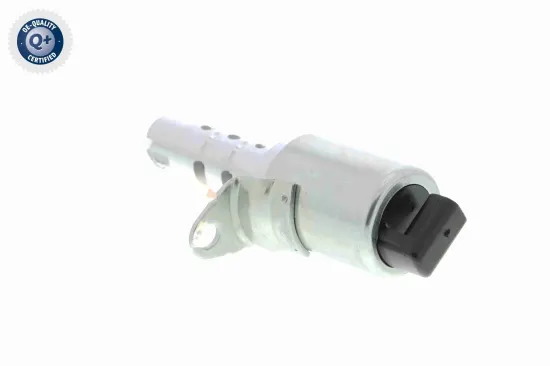 Steuerventil, Nockenwellenverstellung VAICO V48-0218 Bild Steuerventil, Nockenwellenverstellung VAICO V48-0218