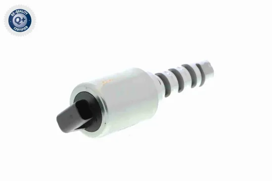 Steuerventil, Nockenwellenverstellung VAICO V48-0218 Bild Steuerventil, Nockenwellenverstellung VAICO V48-0218