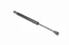 Gasfeder, Motorhaube beidseitig Motorhaube VAICO V48-0219 Bild Gasfeder, Motorhaube beidseitig Motorhaube VAICO V48-0219