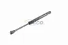 Gasfeder, Motorhaube beidseitig Motorhaube VAICO V48-0219 Bild Gasfeder, Motorhaube beidseitig Motorhaube VAICO V48-0219