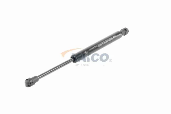 Gasfeder, Motorhaube beidseitig Motorhaube VAICO V48-0219 Bild Gasfeder, Motorhaube beidseitig Motorhaube VAICO V48-0219