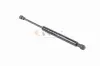 Gasfeder, Motorhaube beidseitig Motorhaube VAICO V48-0219 Bild Gasfeder, Motorhaube beidseitig Motorhaube VAICO V48-0219