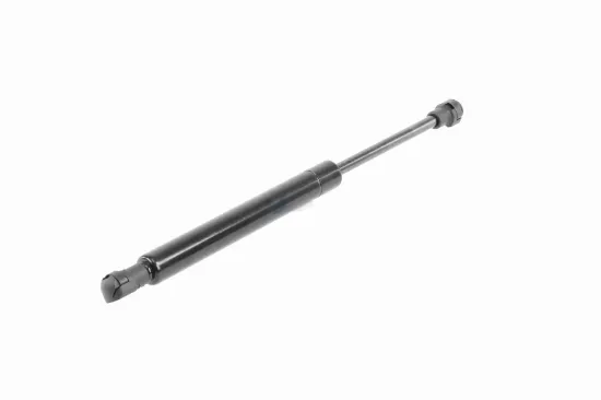 Gasfeder, Motorhaube beidseitig Motorhaube VAICO V48-0219 Bild Gasfeder, Motorhaube beidseitig Motorhaube VAICO V48-0219