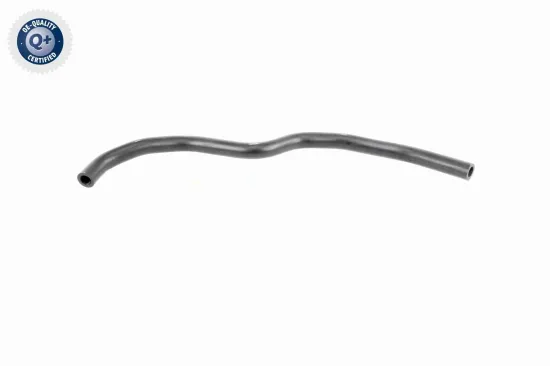 Hydraulikschlauch, Lenkung VAICO V48-0223 Bild Hydraulikschlauch, Lenkung VAICO V48-0223