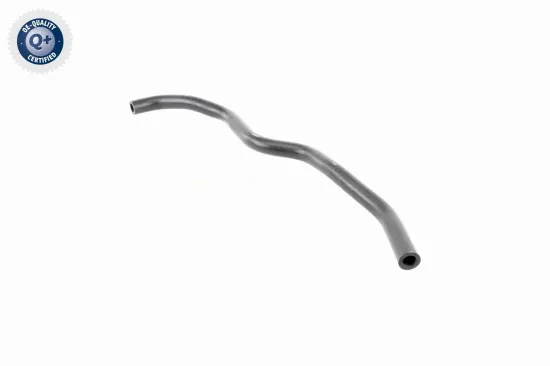 Hydraulikschlauch, Lenkung VAICO V48-0223 Bild Hydraulikschlauch, Lenkung VAICO V48-0223