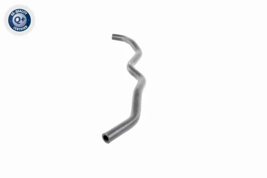 Hydraulikschlauch, Lenkung VAICO V48-0223 Bild Hydraulikschlauch, Lenkung VAICO V48-0223