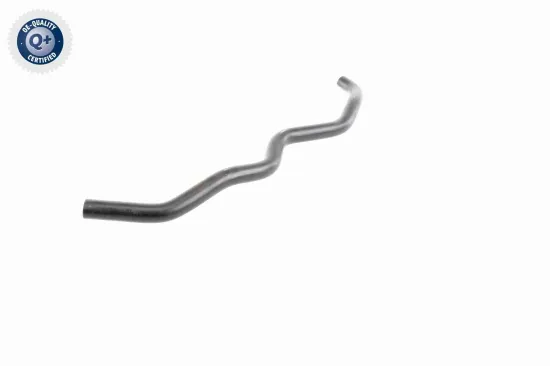 Hydraulikschlauch, Lenkung VAICO V48-0223 Bild Hydraulikschlauch, Lenkung VAICO V48-0223