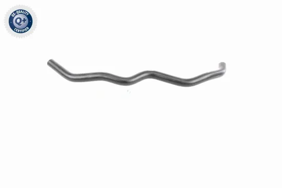 Hydraulikschlauch, Lenkung VAICO V48-0223 Bild Hydraulikschlauch, Lenkung VAICO V48-0223