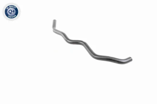 Hydraulikschlauch, Lenkung VAICO V48-0223 Bild Hydraulikschlauch, Lenkung VAICO V48-0223