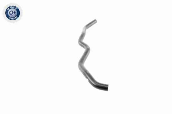 Hydraulikschlauch, Lenkung VAICO V48-0223 Bild Hydraulikschlauch, Lenkung VAICO V48-0223