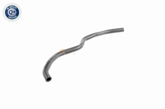 Hydraulikschlauch, Lenkung VAICO V48-0223 Bild Hydraulikschlauch, Lenkung VAICO V48-0223