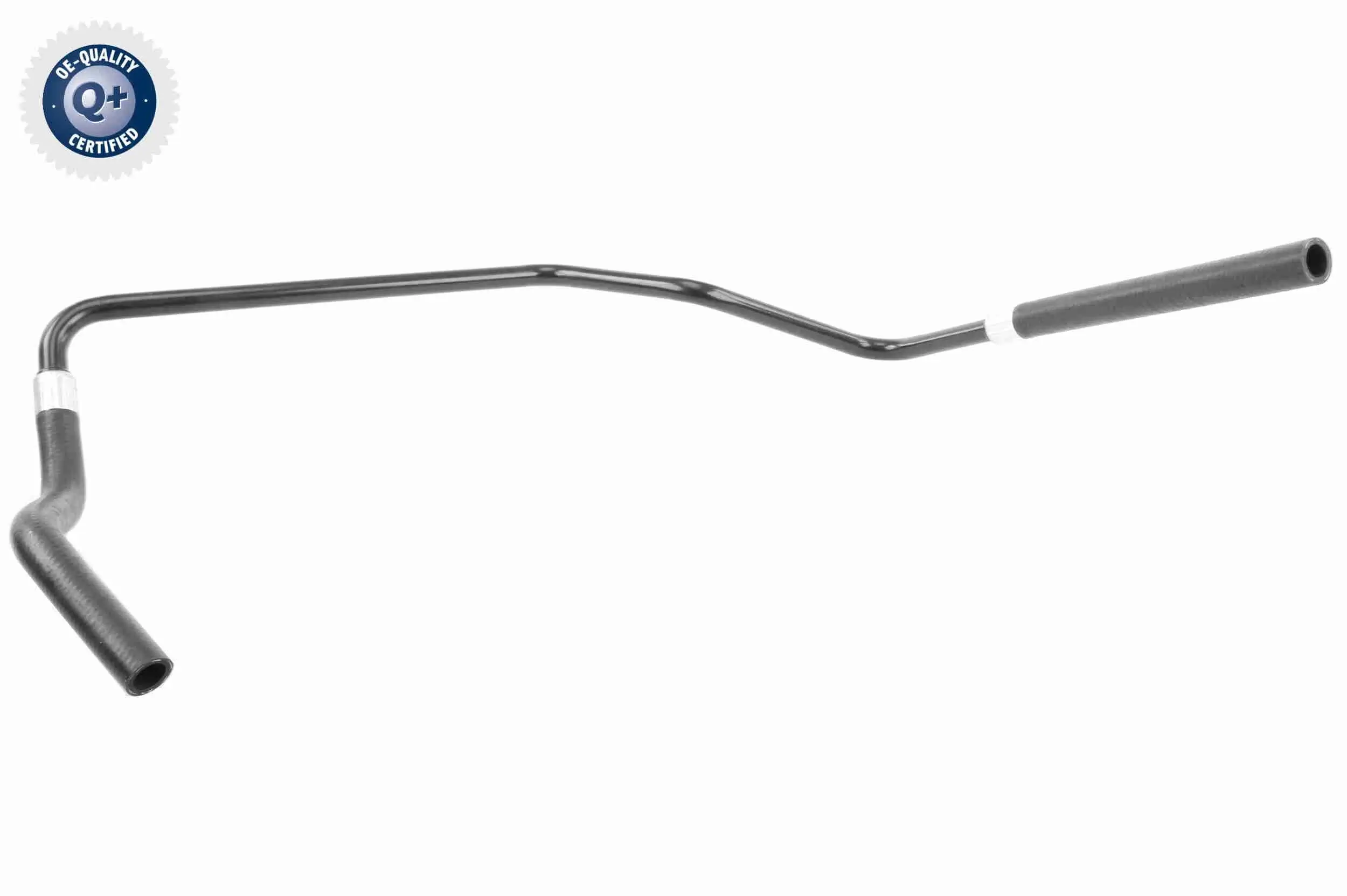 Hydraulikschlauch, Lenkung VAICO V48-0226