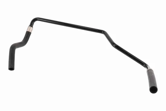 Hydraulikschlauch, Lenkung VAICO V48-0226 Bild Hydraulikschlauch, Lenkung VAICO V48-0226