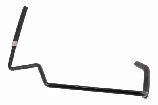 Hydraulikschlauch, Lenkung VAICO V48-0226 Bild Hydraulikschlauch, Lenkung VAICO V48-0226