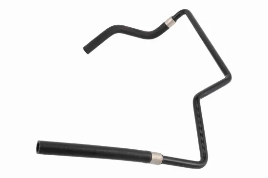 Hydraulikschlauch, Lenkung VAICO V48-0226 Bild Hydraulikschlauch, Lenkung VAICO V48-0226