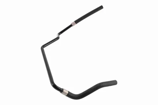 Hydraulikschlauch, Lenkung VAICO V48-0226 Bild Hydraulikschlauch, Lenkung VAICO V48-0226