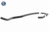 Hydraulikschlauch, Lenkung VAICO V48-0227 Bild Hydraulikschlauch, Lenkung VAICO V48-0227